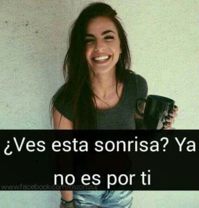 imagenes de desamor 1