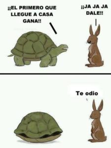 imagenes graciosas 10