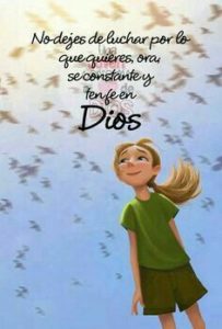 imagen chida 10