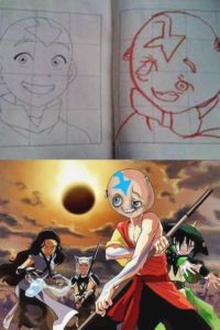 imagenes graciosas 14