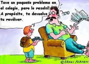 imagenes graciosas 16