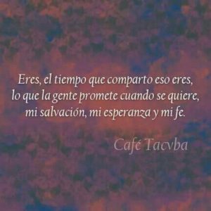frases de canciones 17