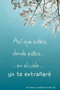 mensajes de amor 7