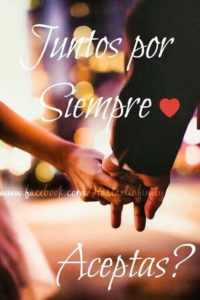 mensajes de amor 12